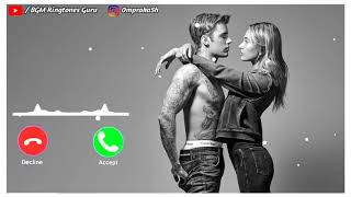 Justin Bieber Baby Song Ringtone Watch Hd Mp4 Videos Download Free