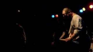 Avail- Black &amp; Red