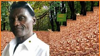 Download lagu BEST OF JEANNOT EKWALLA - ( TOME 1 ) mp3 Download lagu BEST OF JEANNOT EKWALLA - ( TOME 1 ) mp3