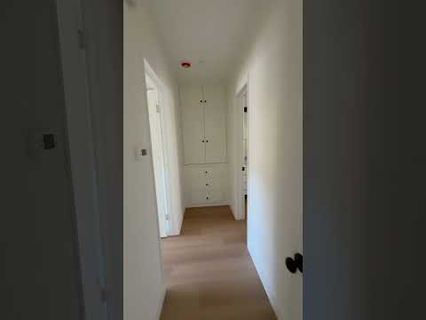 14857 Morrison Street - Video 2 of 2