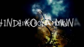 Download lagu GAB - Hindi Ko Ya Muna mp3