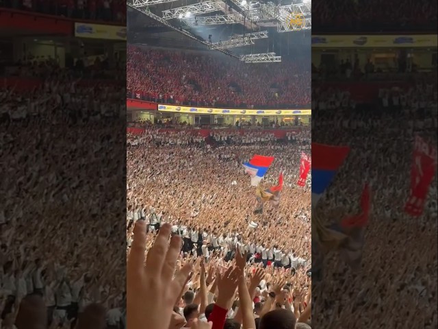 Vídeo relacionado con ULTRAS: Los radicales del fútbol español: 1 (Serie General Universitaria)