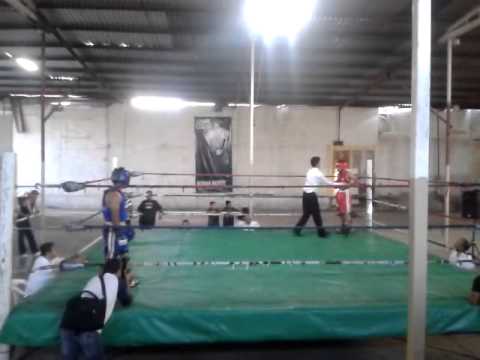 erick lopez chihuahua 2012