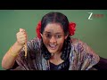 দুলারীর গ্রামে পৌঁছায় অনুষা ও ঋদ্ধ Dula