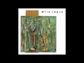 Irakere  - Misa negra