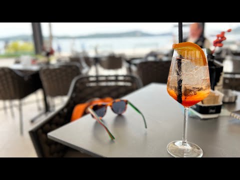 10 reasons to visit Split, Croatia 🇭🇷