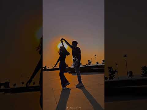 Tamalli habibi status video (kaho na kaho) #lovemusic