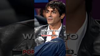 Download lagu Arjun Rampal's issues with Amir Khan 🤯 #arjunrampal #bollywood #koffeewithkaran #priyankachopra mp3 Download lagu Arjun Rampal's issues with Amir Khan 🤯 #arjunrampal #bollywood #koffeewithkaran #priyankachopra mp3