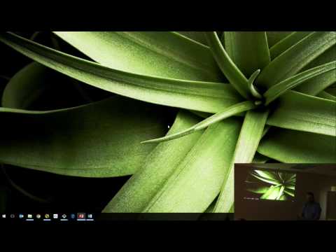 Learn Webpack 2, outside in