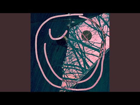 Alles bricht (Lächerlich)