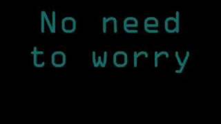 Miss You in a Heartbeat - Def Leppard - Lryics