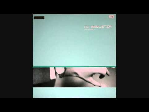 Dj Sequenza - i'm gone (Club mix)