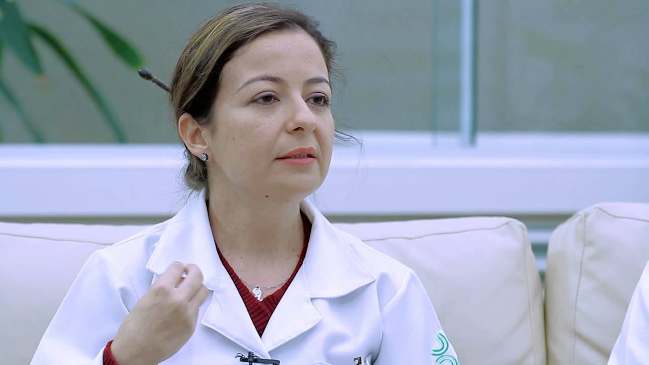 Integração assistencial na alta do paciente