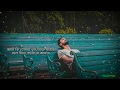 Ami Ki Tomay Khub Birokto Korchi - Lakkhiti || Bengali Whatsapp Status Video || Anupam Roy