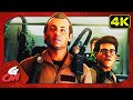 GHOSTBUSTERS FILM COMPLETO ITA Video Game