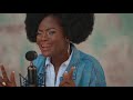 GRACE IDOWU - SOKALE STUDIO PERFORMANCE  [LATEST NIGERIAN GOSPEL MUSIC VIDEO 2020 PRAISE]