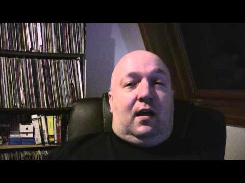 We Love Trance 20.02.2016