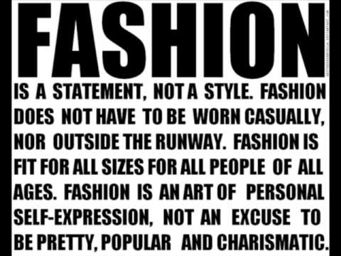 Robosoul - Monsterbot