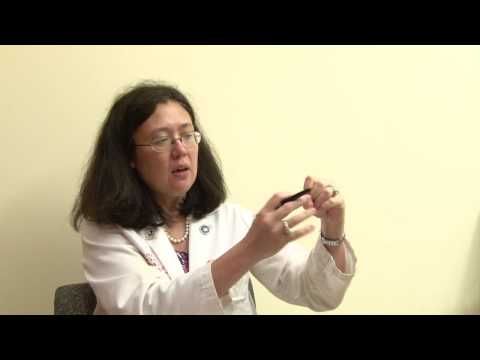 New Genetic Cause of Pulmonary Hypertension Identified