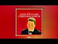 Andy Williams - Silent Night, Holy Night