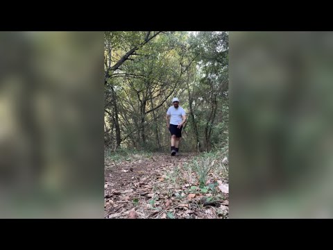 el mito de Perseo, Andrómeda y Casiopea - Mitología Griega