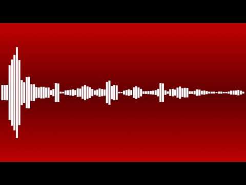 Defkhan feat. Firtina - Whooo Whooo