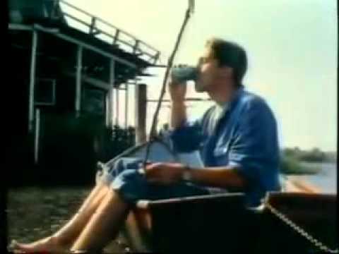 youtube video placeholder