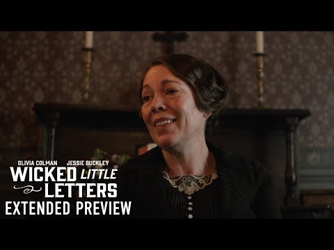 Extended Preview