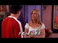 Rachel Is Moving Out Friends