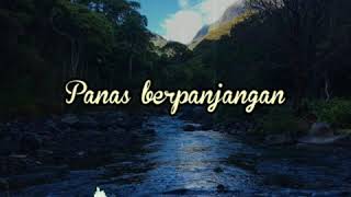 Download lagu Status WA Gerimis Mengundang Iklim (Story WA) mp3