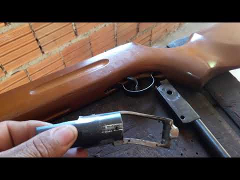 De volta .modificação de uma qgk .p. 22