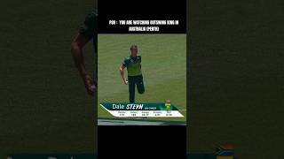 Download lagu OUTSWING KING 🥶 mp3