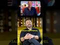Rohit Shetty Reacts To Panvel Nikalna Hai Meme Golmaal Bollywood MemeReact