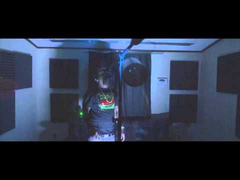 Yung Luciano - Pop This Blue | Shot by @Chem_Vision