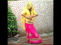 GHOOMAR - OFFICIAL VIDEO | Rajasthani Folk Song | Anupriya Lakhawat | Popular Rajasthani  Song 2021