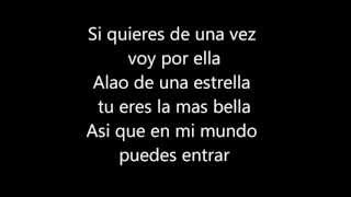 ¡Me Haces Volar - Hectiller Ft. Farruko![Original][Con Letra]