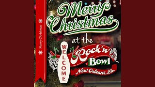 Christmas Comes but Once a Year