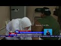 Kasus Obesitas Arya Permana Berhasil Turunkan 60kg Dalam Setahun NET16
