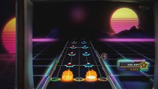 Periphery - Habitual Line-Stepper FC