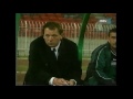 Győr- Újpest 0-0, 2003 - Összefoglaló