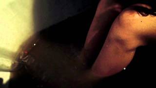 Circuit Des Yeux "Twenty & Dry"