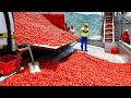Most Ridiculous Workers' Mistakes Caught On Camera
