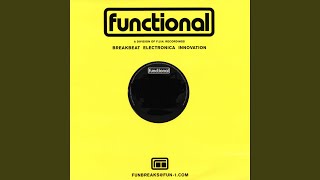 High Noon (JDS Remix)