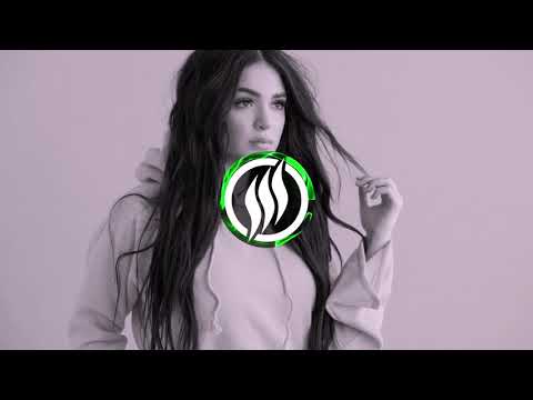 Dee Pete feat. Mary S.K. - Shameless (Desib-L Remix)