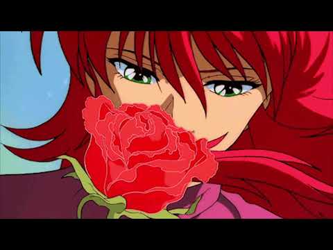 nav - hold your hand ( slowed + reverb) - YouTube