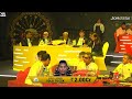 Akeal Hosein Sold To CSK IPL 2026 Auction Live