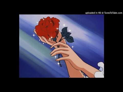 [FREE] LIL UZI VERT x TRIPPIE REDD x TM88 x 6 DOGS TYPE BEAT - ROSES (Prod. by Bes x J Aerial)