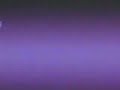 Random House Home Video Fast Slow And Speed 1 25X