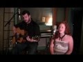 The Raven And The Fox- Chimera (Live in studio ...