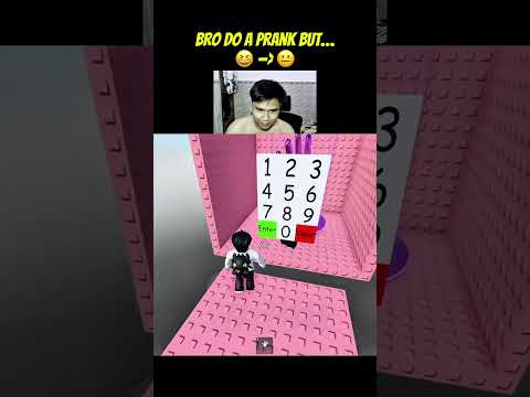 Skill 99999% IQ play 9999999% 😱 but luck -99999999 😐